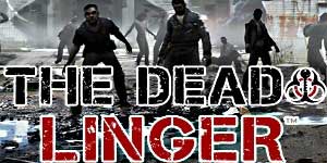 Dead Linger 