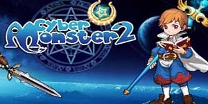 It Monster 