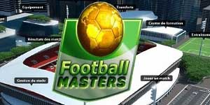 Soka Masters 