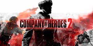Kampuni ya Heroes 2 