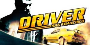 Dereva: San Francisco 