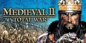 Medieval 2: Jumla ya Vita 