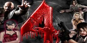 Evil Mkazi 4 