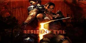 Evil Mkazi 5 