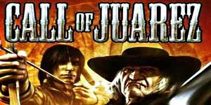 Wito wa Juárez 