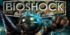 Bioshock 