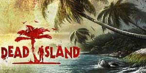 Island wafu 