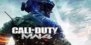Call of Duty 4: Vita ya kisasa 