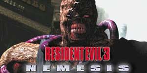 Evil Mkazi 3 