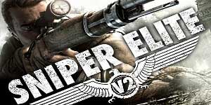 Sniper Wasomi V2 