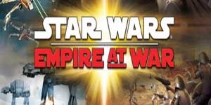 Star Wars: Dola katika Vita 