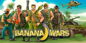 Vita Banana 
