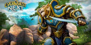 EverQuest Ifwatayo