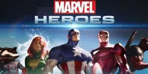 Ajabu Heroes
