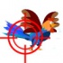 Moorhuhn michezo 