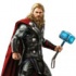 Avengers michezo 