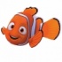 Nemo michezo 