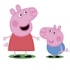 Peppa nguruwe michezo online