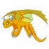 Jinsi ya Treni Dragon yako michezo 