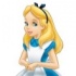 Alice katika Wonderland michezo 