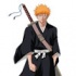 Bleach michezo online 