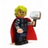 Thor michezo 