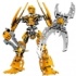 Bionicle michezo 