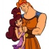 Hercules michezo 