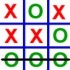 Tic Tac Toe michezo 