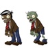 Zombies michezo kwa ajili ya wachezaji wawili 