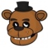 5 usiku na Freddy michezo 