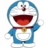 Doraemon michezo 