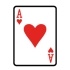 Klondike Solitaire michezo online 