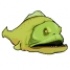Piranha Michezo Online