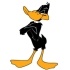 Looney Tunes michezo 