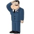 American Dad michezo 