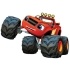 Blaze na Monster Machines michezo 