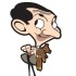 Bwana. Bean michezo online 