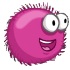 Frizzle phrase michezo 