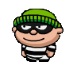 Anyi Bob michezo 