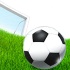 Kombe la Dunia ya FIFA Online 