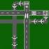 Crazy Airport Michezo Online 