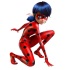 Tales miujiza ya Ladybug & Cat Noir michezo 