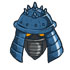 Heroes Stikmen online 