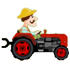 Shamba la Express Express Online 