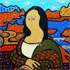 Michezo maarufu Paintings Parodies online 