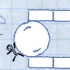 Michezo Ragdoll Cannon online 