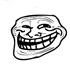 Michezo ya Trollface mtandaoni 