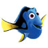 Kutafuta michezo Dory online 