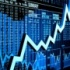 michezo Financial online 